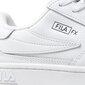 Fxventuno l low wmns fila naiset white ffw000310004 hinta ja tiedot | Naisten urheilu- ja vapaa-ajan kengät | hobbyhall.fi