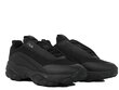 Fila loligo wmn fila naiset black ffw029683052 FFW029683052 hinta ja tiedot | Naisten urheilu- ja vapaa-ajan kengät | hobbyhall.fi