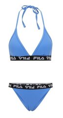 Fila Split bikinit hinta ja tiedot | Naisten uimapuvut | hobbyhall.fi