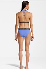 Fila Split bikinit hinta ja tiedot | Naisten uimapuvut | hobbyhall.fi