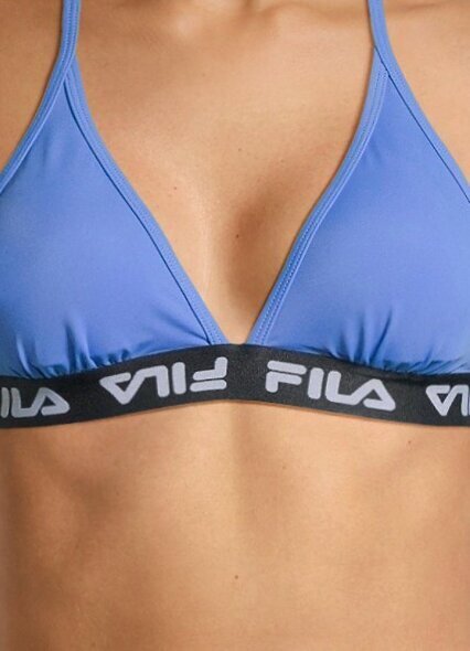 Fila Split bikinit hinta ja tiedot | Naisten uimapuvut | hobbyhall.fi