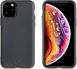 Apple iPhone 11 Pro Max suojakuori hinta ja tiedot | Puhelimen kuoret ja kotelot | hobbyhall.fi