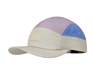 Lippis BUFF® 5 Panel Go Cap hinta ja tiedot | Naisten päähineet | hobbyhall.fi