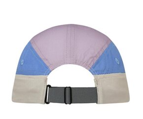 Lippis BUFF® 5 Panel Go Cap hinta ja tiedot | Naisten päähineet | hobbyhall.fi