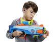 Nerf Blaster Elite JR Rookie Pack -lelupyssy hinta ja tiedot | Poikien lelut | hobbyhall.fi