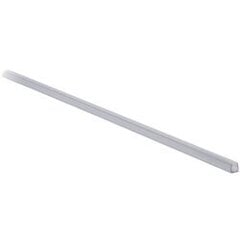 LED-seinävalaisin 2X6W IP54 1440LM 4000K hinta ja tiedot | Puutarha- ja ulkovalot | hobbyhall.fi