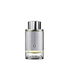 Montblanc Explorer Platinum EDP miehille, 100 ml hinta ja tiedot | Naisten hajuvedet | hobbyhall.fi