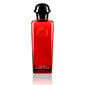 Partavesi Hermes Eau De Rhubarbe Ecarlate EDC unisex, 100 ml hinta ja tiedot | Naisten hajuvedet | hobbyhall.fi