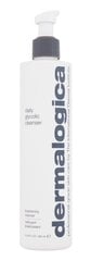 Kasvojen puhdistusaine Dermalogica, 295 ml hinta ja tiedot | Dermalogica Hajuvedet ja kosmetiikka | hobbyhall.fi