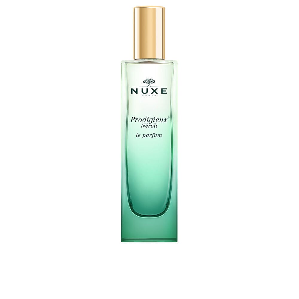 Hajuvesi Nuxe Prodigieux Neroli EDP Unisex, 50 ml hinta ja tiedot | Naisten hajuvedet | hobbyhall.fi