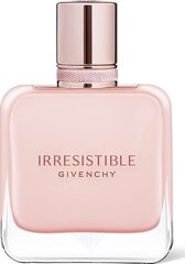 Hajuvesi Givenchy Irresistible Rose Velvet EDP naisille, 35 ml hinta ja tiedot | Givenchy Hajuvedet ja tuoksut | hobbyhall.fi