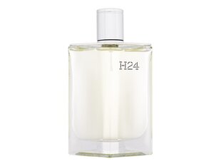 Hermes H24 EDT miesten partavesi, 175 ml hinta ja tiedot | Miesten hajuvedet | hobbyhall.fi