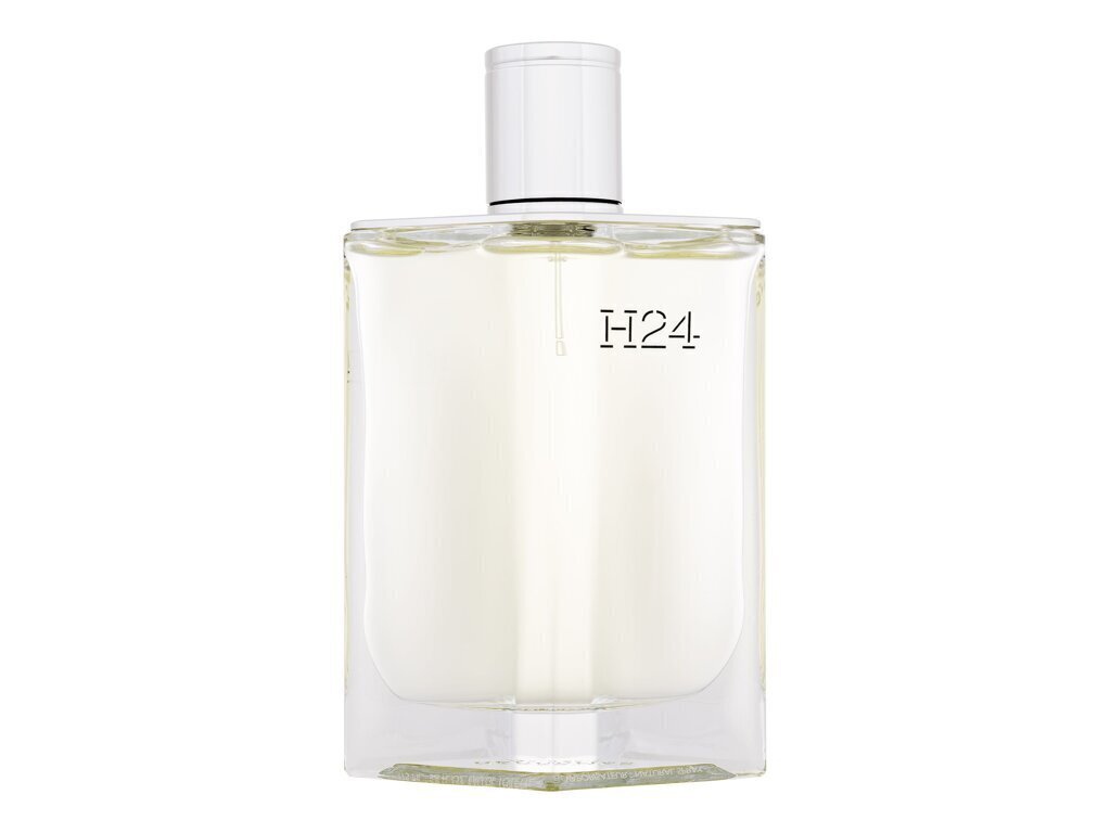 Hermes H24 EDT miesten partavesi, 175 ml hinta ja tiedot | Miesten hajuvedet | hobbyhall.fi