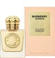 Hajuvesi Burberry Goddess EDP naisille, 100 ml hinta ja tiedot | Naisten hajuvedet | hobbyhall.fi