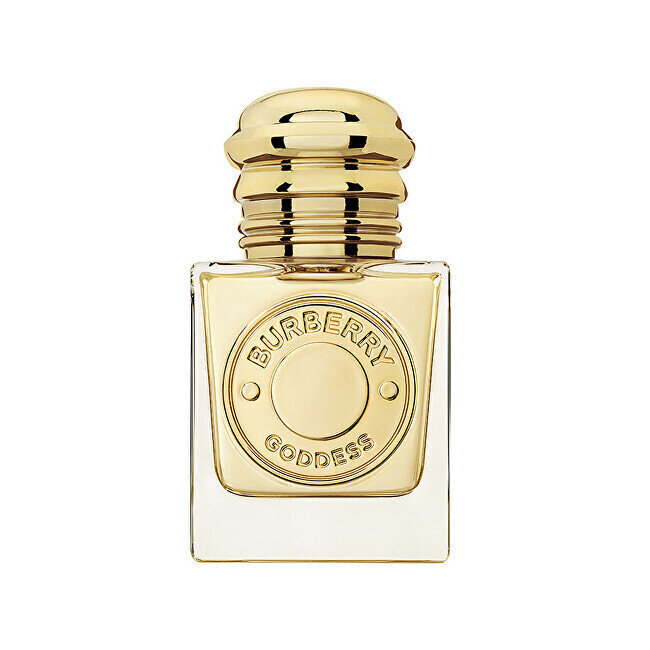 Hajuvesi Burberry Goddess EDP naisille, 100 ml hinta ja tiedot | Naisten hajuvedet | hobbyhall.fi