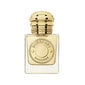 Hajuvesi Burberry Goddess EDP naisille, 100 ml hinta ja tiedot | Naisten hajuvedet | hobbyhall.fi