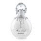 Hajuvesi Miss Armaf Grandeur EDP naisille, 100 ml hinta ja tiedot | Naisten hajuvedet | hobbyhall.fi