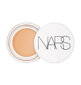 Silmänaluspeitevoide Nars Light Reflecting Eye Brightener, Golden Eye, 6 g hinta ja tiedot | Meikkivoiteet ja puuterit | hobbyhall.fi