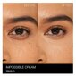Peitevoide Nars Light Reflecting Undereye Brightener, Impossible Dream, 6 g hinta ja tiedot | Meikkivoiteet ja puuterit | hobbyhall.fi