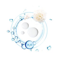 Kosteuttava kasvonaamio Foreo UFO™ Masks H2Overdose, 6x6 g hinta ja tiedot | Foreo Kasvojenhoitotuotteet | hobbyhall.fi