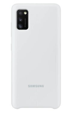 Samsung Galaxy A41 suojakotelo hinta ja tiedot | Puhelimen kuoret ja kotelot | hobbyhall.fi