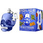 Hajuvesi Police Freetodare EDP miehille, 125 ml hinta ja tiedot | Miesten hajuvedet | hobbyhall.fi