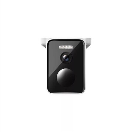 Valvontakamera Xiaomi BHR7747GL hinta ja tiedot | Valvontakamerat | hobbyhall.fi