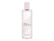 Hajuvesi Byblos elementi rose quartz EDT naisille, 120 ml hinta ja tiedot | Naisten hajuvedet | hobbyhall.fi