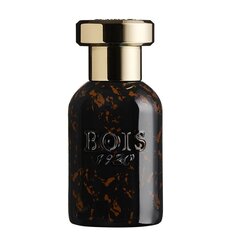 Hajuvesi Bois 1920 Durocaffe Extrait de Parfum miehille/naisille, 50 ml hinta ja tiedot | Bois 1920 Hajuvedet ja tuoksut | hobbyhall.fi