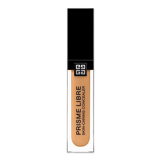 Givenchy Prisme Libre 280, 11 ml hinta ja tiedot | Meikkivoiteet ja puuterit | hobbyhall.fi