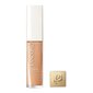 Meikkivoide Lancôme Make-Up Teint Idôle Ultra Wear Care &amp; Glow, 325C, 13 ml hinta ja tiedot | Meikkivoiteet ja puuterit | hobbyhall.fi