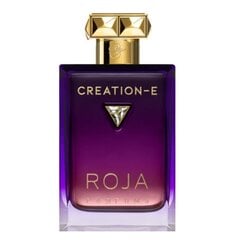 Hajuvesi Roja Parfums Creation-E Essence EDP naisille, 100 ml hinta ja tiedot | Naisten hajuvedet | hobbyhall.fi
