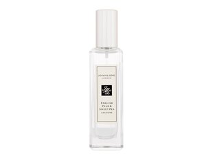 Hajuvesi Jo Malone English Pear &amp; Sweet Pea EDC naisille/miehille, 30 ml hinta ja tiedot | Naisten hajuvedet | hobbyhall.fi