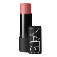 Monitoimivärit silmille, poskille ja huulille Nars Blush Stick The Multiple, Maui, 14 g hinta ja tiedot | Nars Hajuvedet ja kosmetiikka | hobbyhall.fi