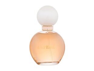 Hajuvesi La Perla Luminous EDP naisille, 90 ml hinta ja tiedot | Naisten hajuvedet | hobbyhall.fi