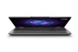 Lenovo LOQ 15IAX9I i5-12450HX 8GB SSD 512GB Intel Arc A530M W11H Luna Grey hinta ja tiedot | Kannettavat tietokoneet | hobbyhall.fi