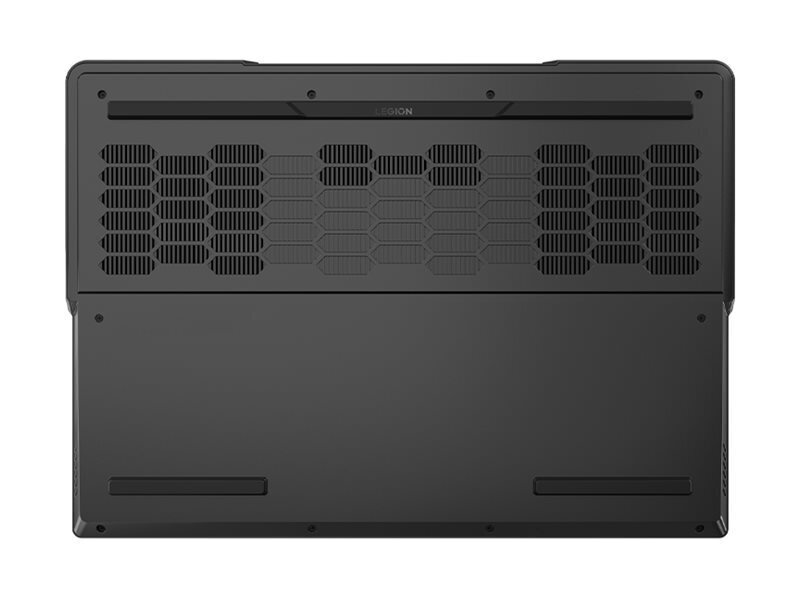 Lenovo Legion Pro5 16IRX9 I7-14700HX 16GB SSD 1TB RTX4070 W11H Grey hinta ja tiedot | Kannettavat tietokoneet | hobbyhall.fi