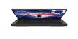 Lenovo Legion Pro 5 16IRX9 i7-14650HX 16GB SSD 1TB GeForce RTX™ 4060 W11H Grey hinta ja tiedot | Kannettavat tietokoneet | hobbyhall.fi