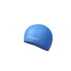 Uimalakki Omom 3301 hinta ja tiedot | Omom Urheiluvälineet | hobbyhall.fi