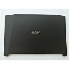 Acer Nitro AN515-41 AN515-42 AN515-53 näytön suojus hinta ja tiedot | Komponenttien lisätarvikkeet | hobbyhall.fi