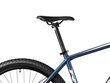 Polkupyörä Romet Rambler R9.2 29" 2023, sininen/valkoinen hinta ja tiedot | Polkupyörät | hobbyhall.fi