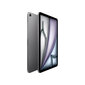 iPad Air 11" M2 Wi-Fi 128GB - Space Grey - MUWC3HC/A hinta ja tiedot | Tabletit | hobbyhall.fi