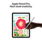 iPad Air 11" M2 Wi-Fi + Cellular 256GB - Purple - MUXL3HC/A hinta ja tiedot | Tabletit | hobbyhall.fi