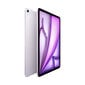 iPad Air 13" M2 Wi-Fi 256GB - Purple - MV2H3HC/A hinta ja tiedot | Tabletit | hobbyhall.fi