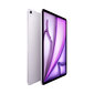 iPad Air 13" M2 Wi-Fi 1TB - Purple - MV2T3HC/A hinta ja tiedot | Tabletit | hobbyhall.fi