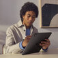 iPad Pro 11" M4 Wi-Fi 2TB with Nano-texture Glass - Space Black - MWR83HC/A hinta ja tiedot | Tabletit | hobbyhall.fi