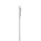 iPad Pro 13" M4 Wi-Fi 2TB with Standard glass - Silver - MVX93HC/A hinta ja tiedot | Tabletit | hobbyhall.fi