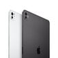 iPad Pro 13" M4 Wi-Fi 1TB with Standard glass - Space Black - MVX63HC/A hinta ja tiedot | Tabletit | hobbyhall.fi