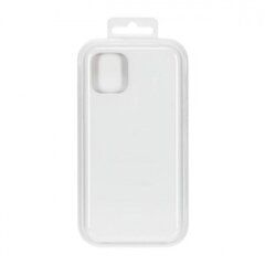 Riff silikoninen suojakuori Apple iPhone 14 Pro Violet hinta ja tiedot | Puhelimen kuoret ja kotelot | hobbyhall.fi