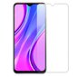 Riff 2.5D 0.3mm näytönsuojalasi Samsung Galaxy A13 5G A136 hinta ja tiedot | Näytönsuojakalvot ja -lasit | hobbyhall.fi